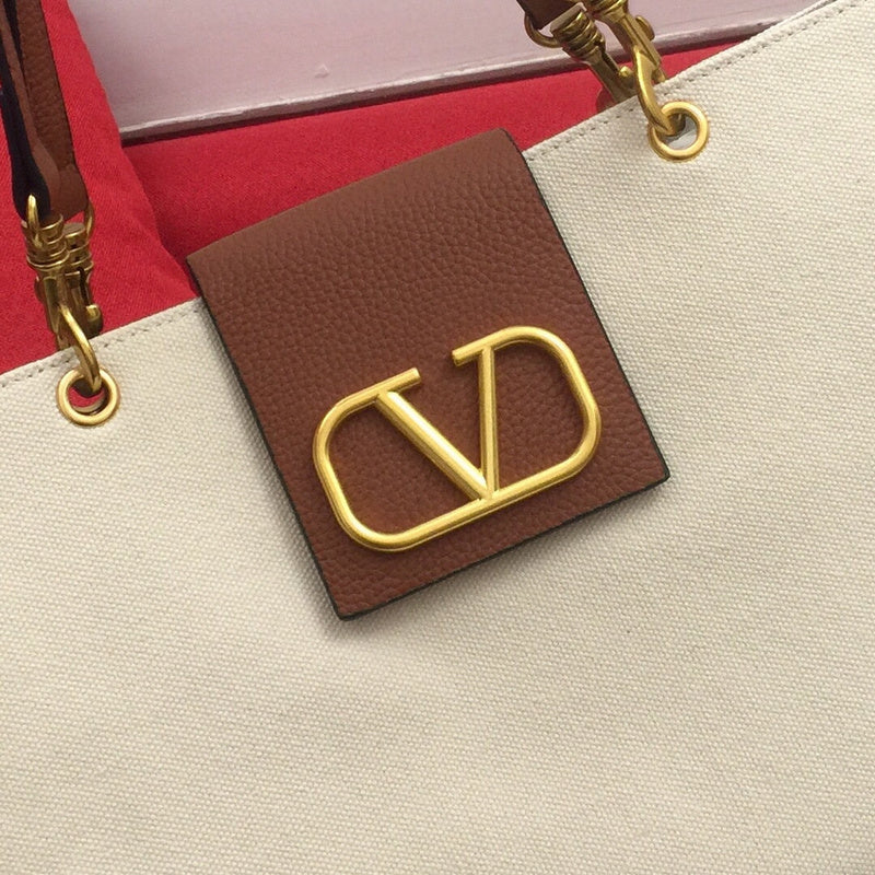Amelia- VEL WOMEN LUXURY BAGS - 367