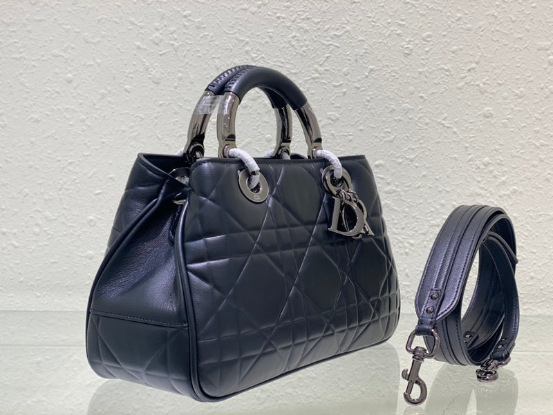 Amelia- DOR Bags - 1325
