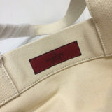 Amelia-i VEL Lady Bags - 298