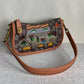 Amelia-i CAH Bags - 094
