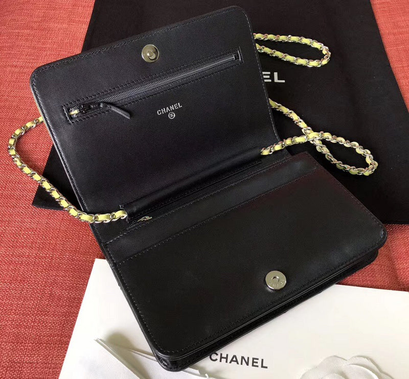 Amelia - CHL Lady Bags - 634