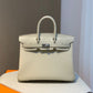 Amelia - HMS Bags - 1705
