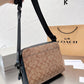 Amelia - CCH Bags - 141