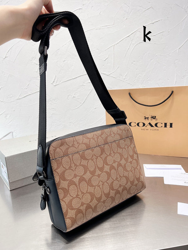 Amelia - CCH Bags - 141