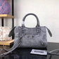 Amelia - BGA Bags - 2200