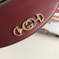 Amelia-i GUKI Women Bags - 797