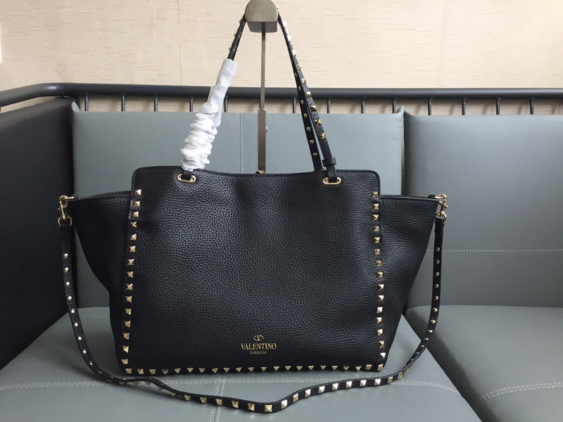 VAL LUXURY BAGS - FOR FASHION LOVERS  AFFORDABLE LUXURY BAGS- 711