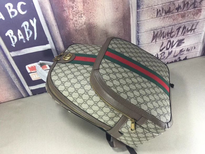Amelia - GCI Bags - 10253