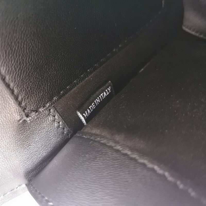 Amelia- MMU  LUXURY BAGS - 009