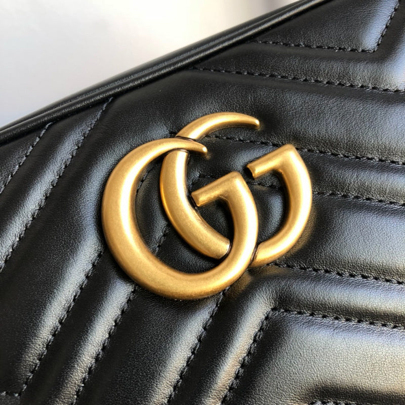 Amelia - GCI Bags - 9491