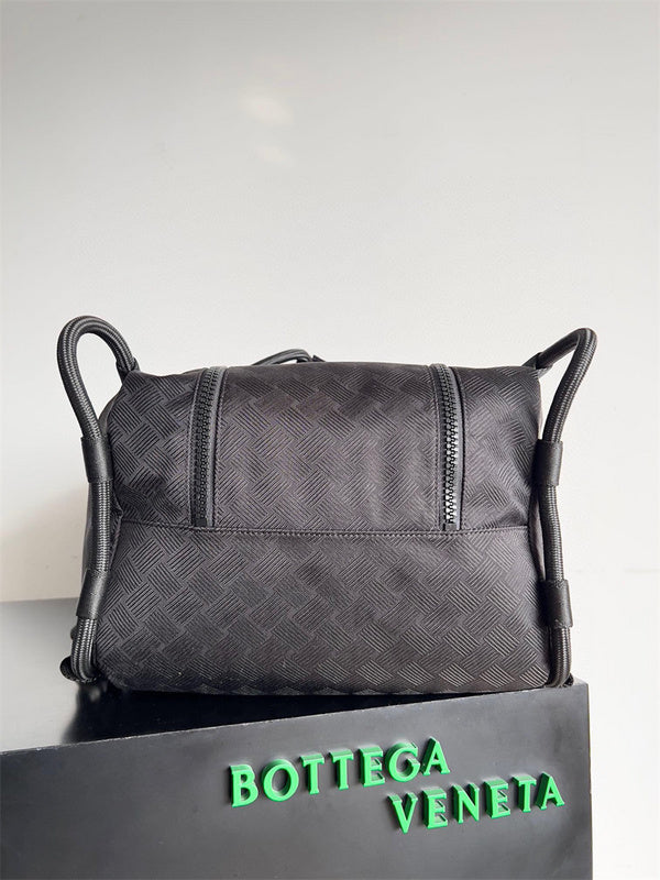 Amelia- BOV Bags - 074