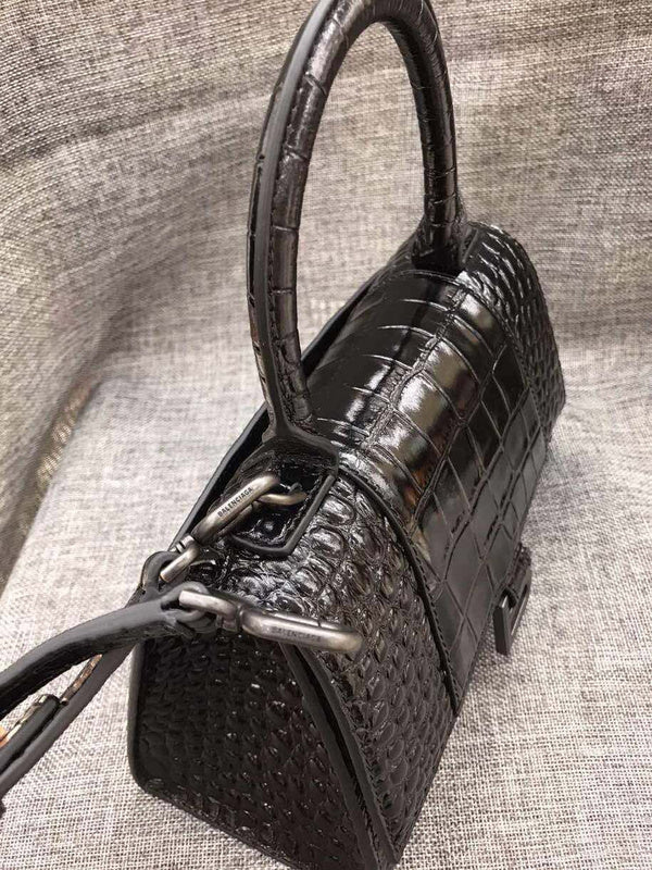 Amelia - BLN-CIAGA WOMEN LUXURY BAGS - 684