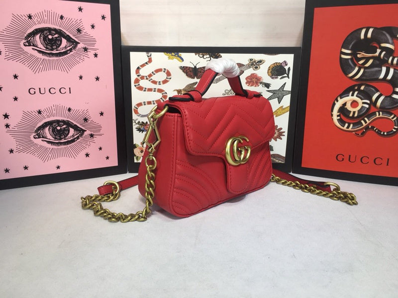 Amelia - GCI Bags - 10581