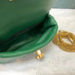 VAL LUXURY BAGS - FOR FASHION LOVERS  AFFORDABLE LUXURY BAGS- 594