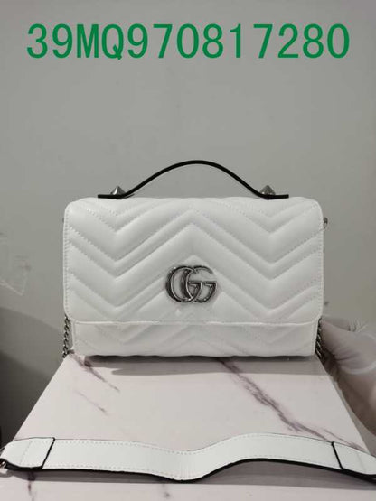 Amelia - GUKI Bags - 2367