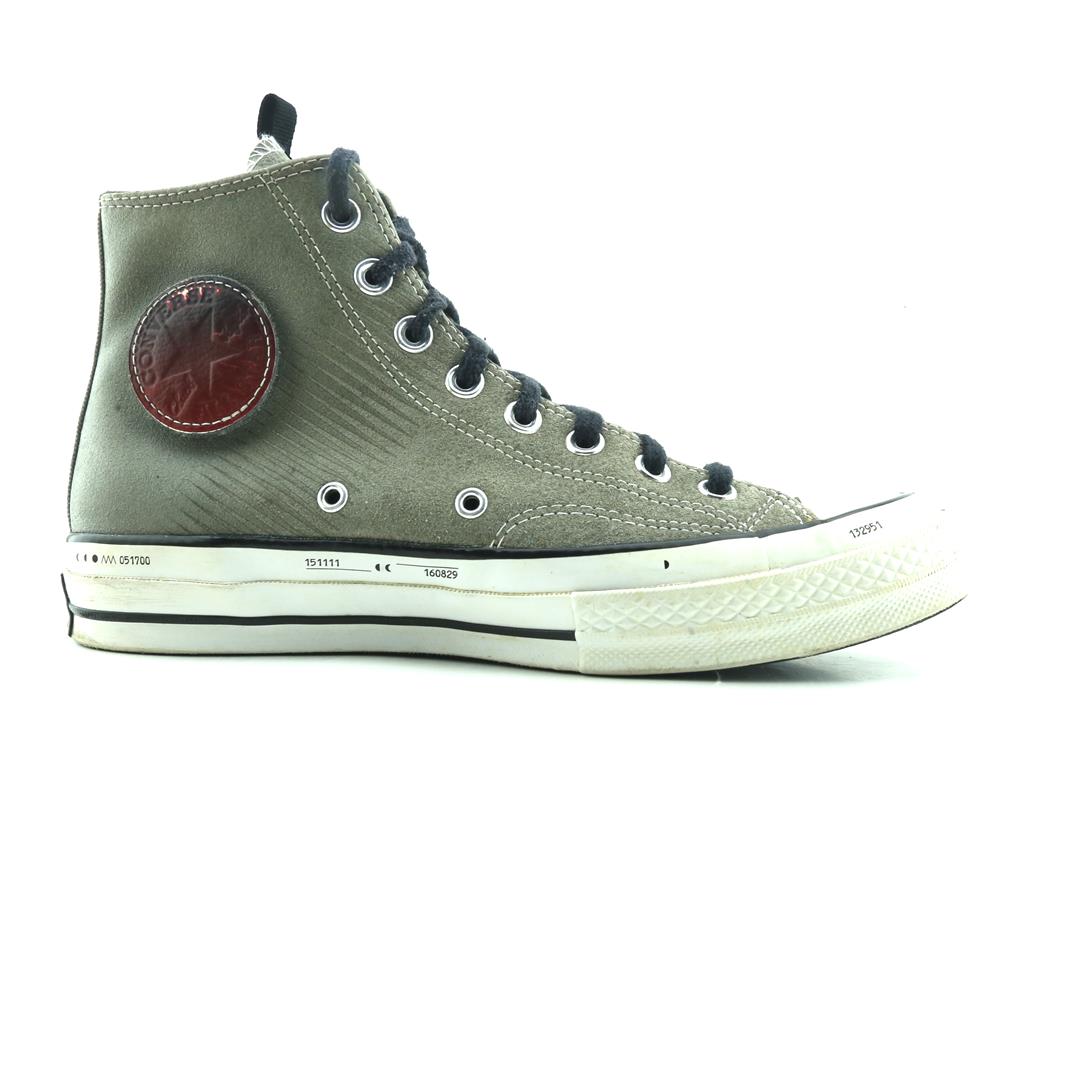 CONVERSE  CHUCK TAYLOR ALL STAR 70 HIGH