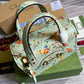 Amelia- GCI Bags - 4420
