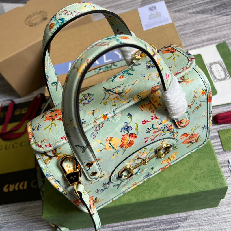 Amelia- GCI Bags - 4420