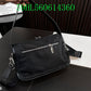 Amelia - BGA Bags - 1740