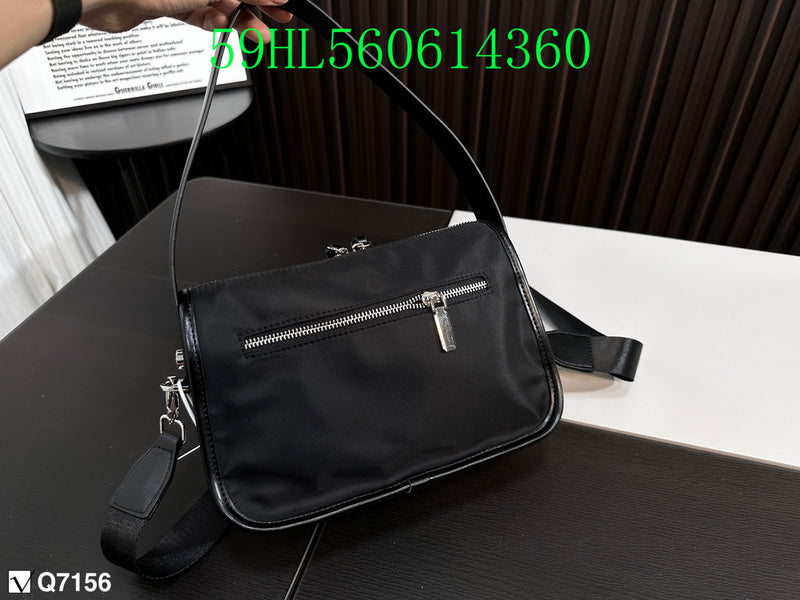 Amelia - BGA Bags - 1740