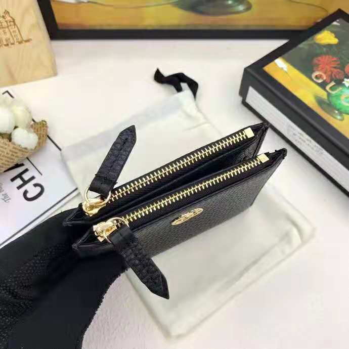 AmeliaLuxury - GCI Bags - 734