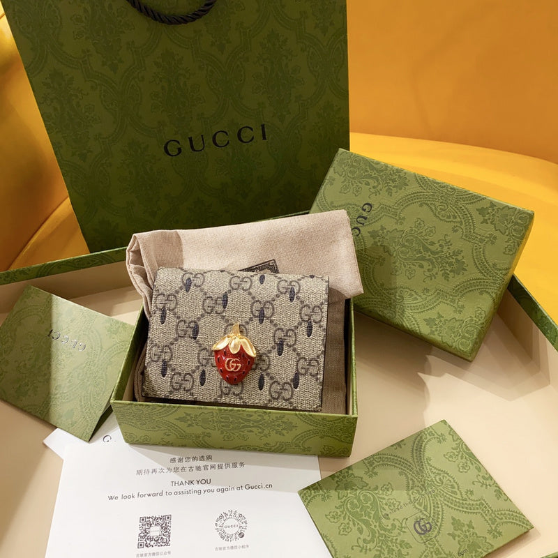 Amelia-i GUKI Women Bags - 437
