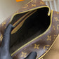 Amelia - LV Bags - 16143