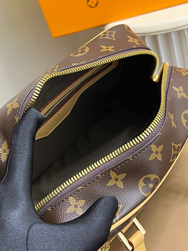 Amelia - LV Bags - 16143