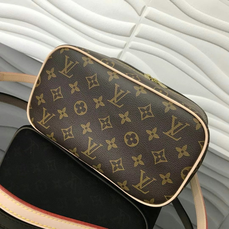Amelia - LV Bags - 13976