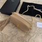 Amelia - YSL Bag - 2392
