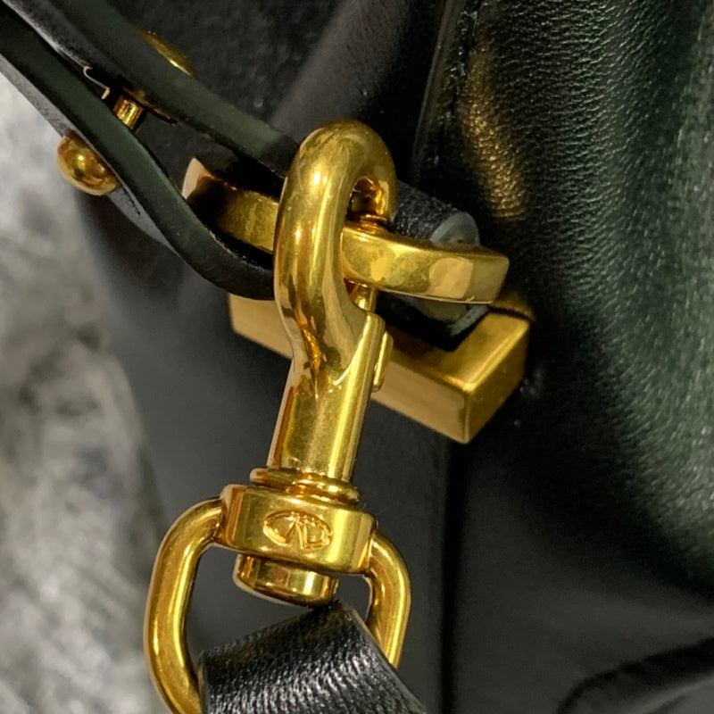 Amelia's Bag Gallery - VEL Bags - 1274