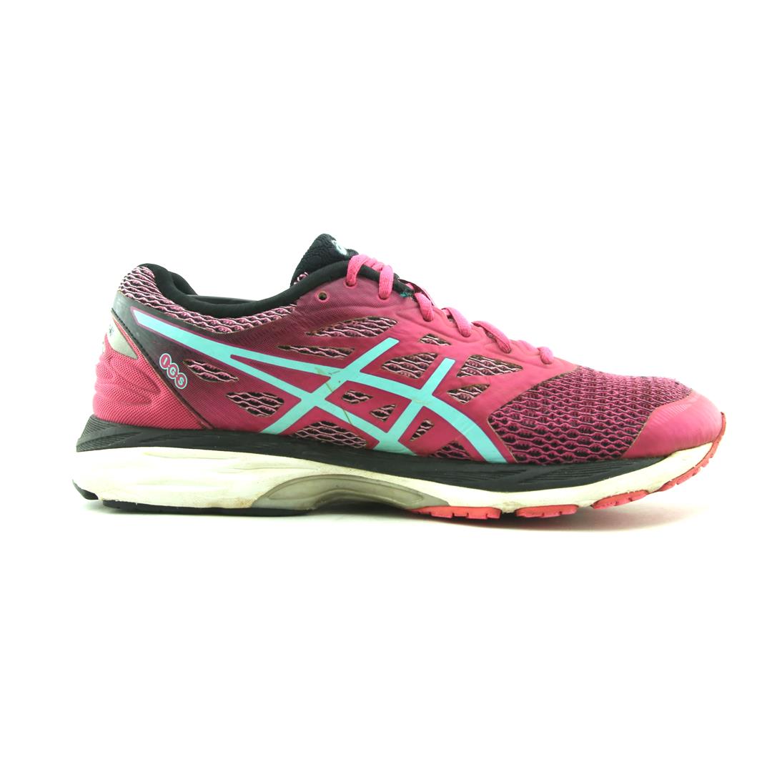ASICS GEL-CUMULUS 18