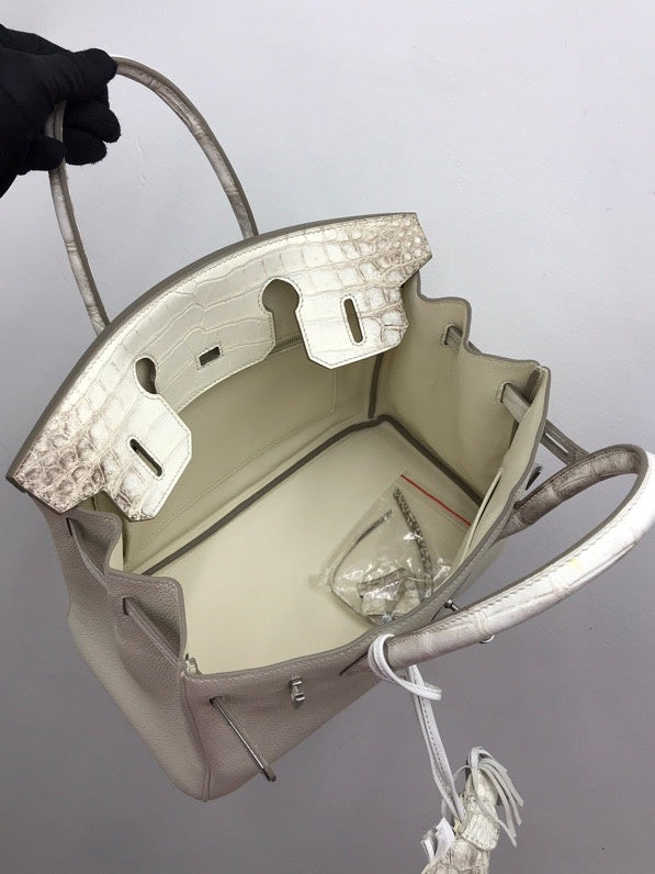 Amelia - HMS Bags - 2269