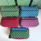 Amelia - GCI Bags - 11037
