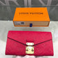 Fan Fashion Lu-Vi bags - 9129