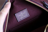 Amelia - LOV Lady Bags - 1990