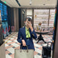 Amelia- GUKI Women Bags - 514