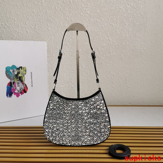Amelia- - PD Women Bags - 227