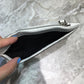 Amelia - BGA Bags - 1211