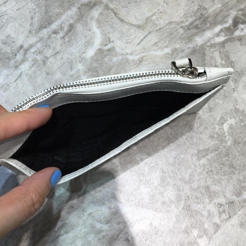 Amelia - BGA Bags - 1211