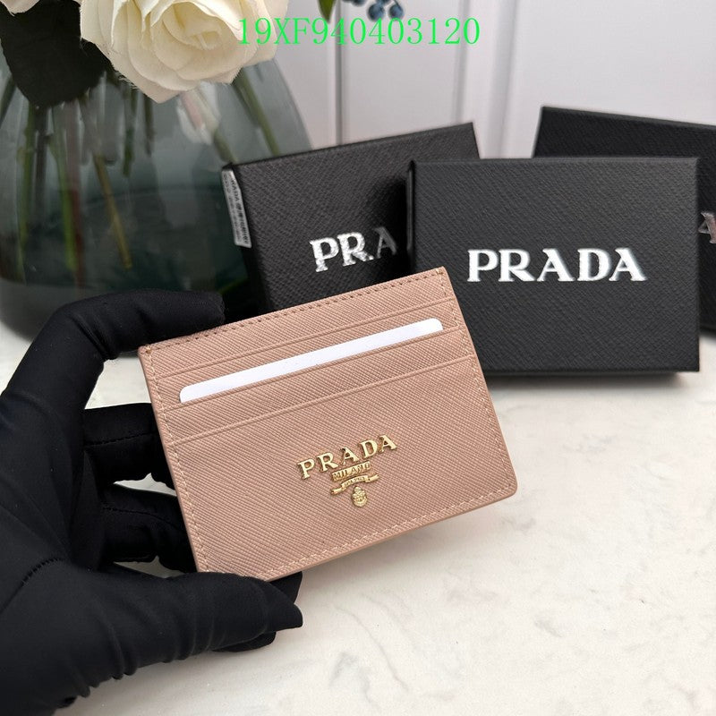 Amelia - PD Wallet - 055