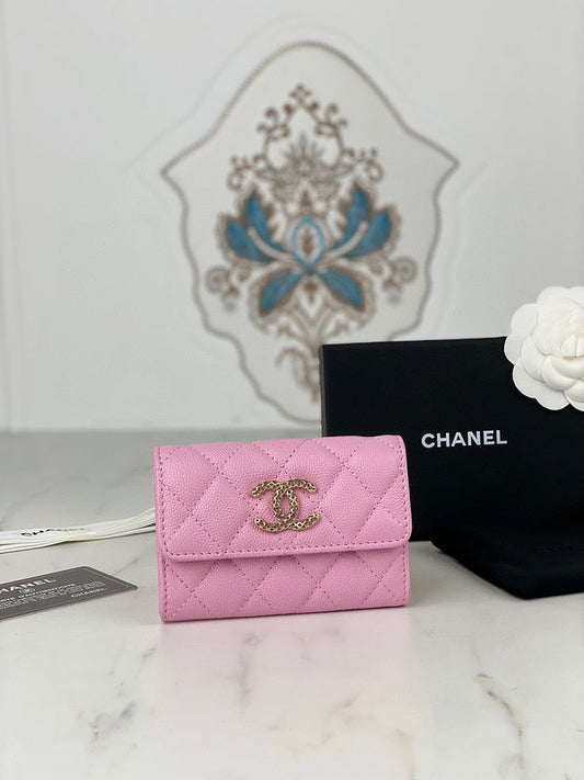 Amelia - CHL Bags - 2509