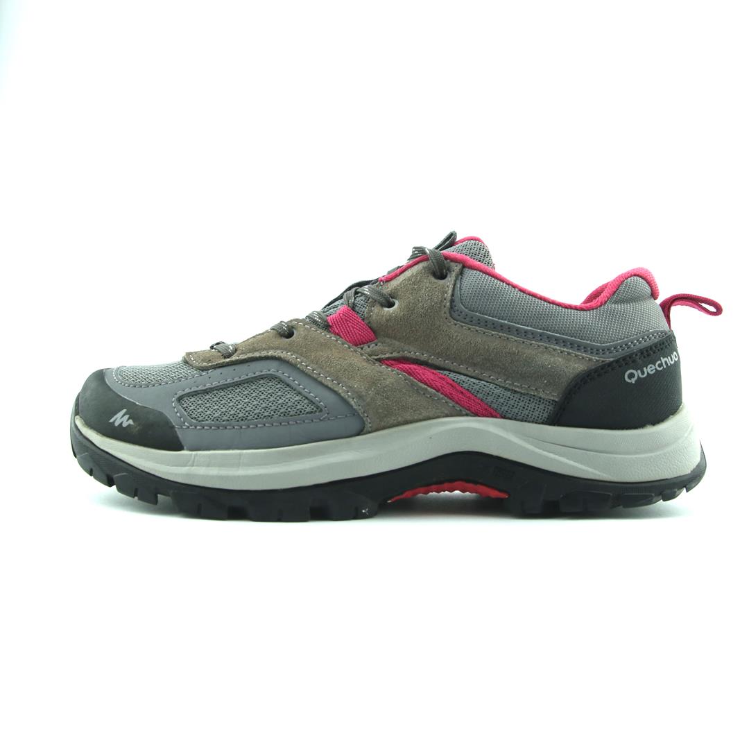 QUECHUA MH100