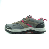QUECHUA MH100