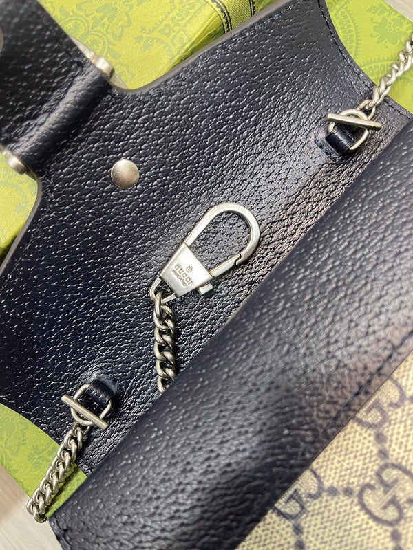 Amelia-i GUKI Women Bags - 1230