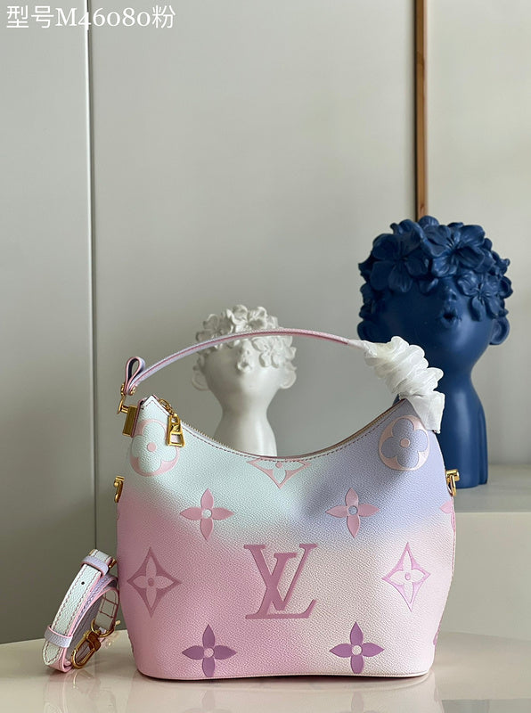 Amelia - LV Bags - 16623