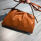 Amelia - BV Bags - 368