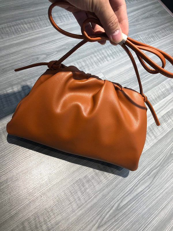 B-VENETA STYLISH HANBAGS FOR WOMEN - 368