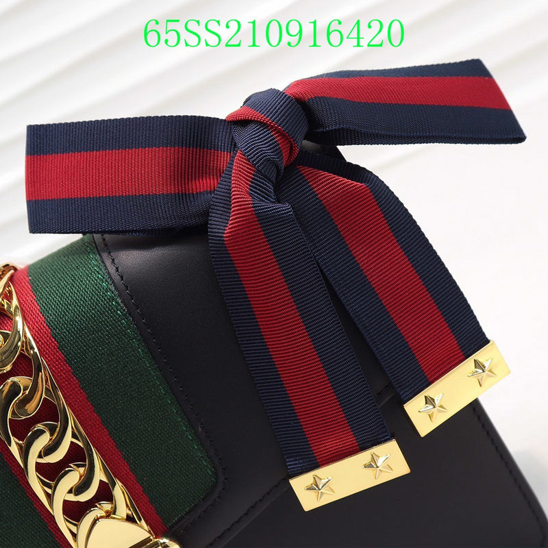 Amelia - GUKI Bags - 2320