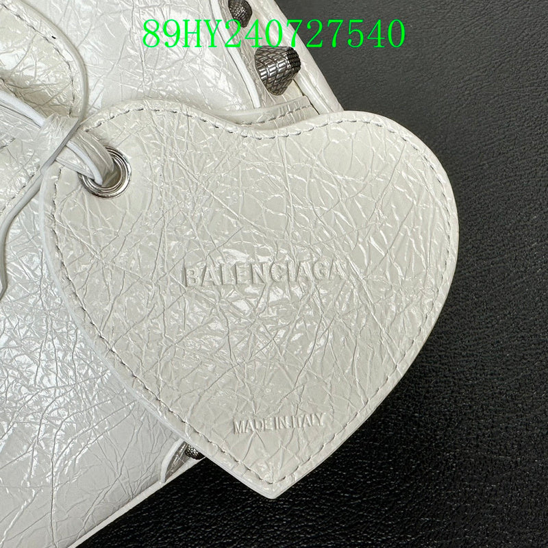 Amelia - BGA Bags - 1682